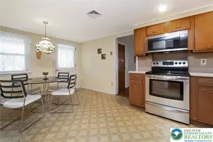 2043 Arndt Rd, Easton, PA 18040 - Photo 9