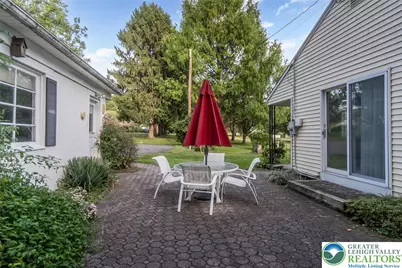 2043 Arndt Road, Easton, PA 18040 - Photo 27