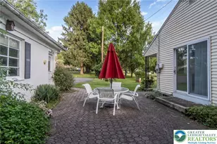 2043 Arndt Rd, Easton, PA 18040 - Photo 27