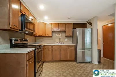 2043 Arndt Road, Easton, PA 18040 - Photo 7