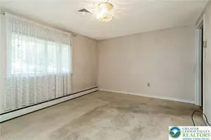 2043 Arndt Rd, Easton, PA 18040 - Photo 15