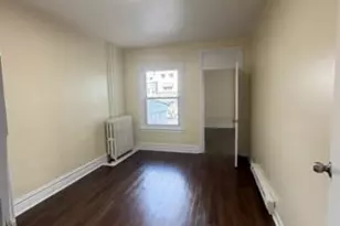 848 N 7th St, Allentown City, PA 18102 - Photo 15