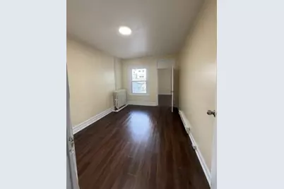 848 N 7th Street #1, Allentown City, PA 18102 - Photo 15