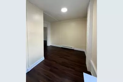 848 N 7th Street #1, Allentown City, PA 18102 - Photo 17