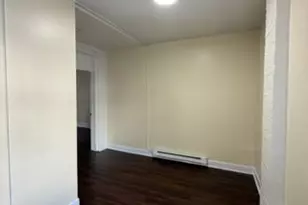 848 N 7th St, Allentown City, PA 18102 - Photo 17