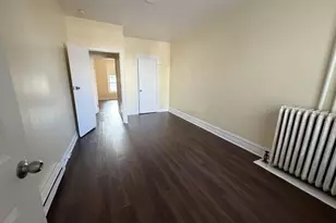 848 N 7th St, Allentown City, PA 18102 - Photo 3