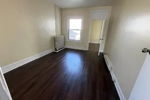 848 N 7th St, Allentown City, PA 18102 - Photo 5
