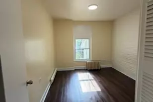 848 N 7th St, Allentown City, PA 18102 - Photo 11