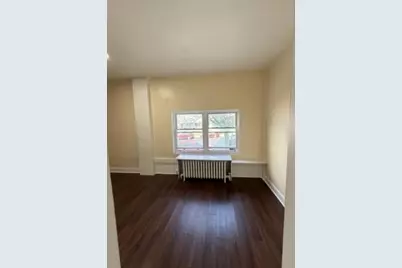 848 N 7th Street #1, Allentown City, PA 18102 - Photo 13