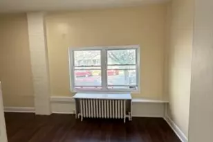 848 N 7th St, Allentown City, PA 18102 - Photo 13