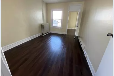 848 N 7th Street #1, Allentown City, PA 18102 - Photo 5
