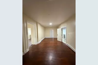 848 N 7th Street #1, Allentown City, PA 18102 - Photo 9
