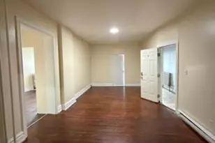 848 N 7th St, Allentown City, PA 18102 - Photo 9