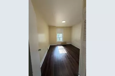 848 N 7th Street #1, Allentown City, PA 18102 - Photo 11
