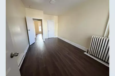848 N 7th Street #1, Allentown City, PA 18102 - Photo 3