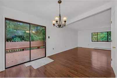 1570 Astolat Road, Effort, PA 18330 - Photo 23