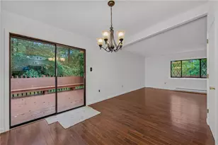 1570 Astolat Rd, Effort, PA 18330 - Photo 23