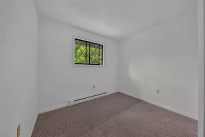 1570 Astolat Road, Effort, PA 18330 - Photo 37