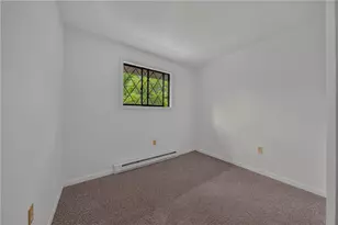 1570 Astolat Rd, Effort, PA 18330 - Photo 37