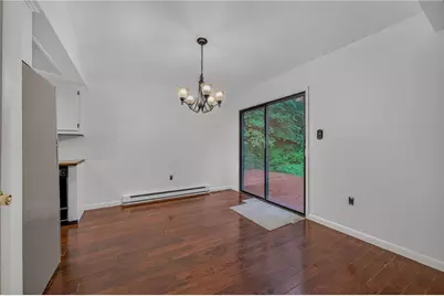 1570 Astolat Road, Effort, PA 18330 - Photo 21