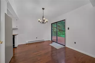 1570 Astolat Rd, Effort, PA 18330 - Photo 21