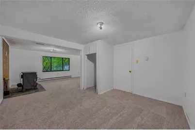 1570 Astolat Road, Effort, PA 18330 - Photo 11