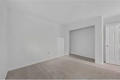1570 Astolat Road, Effort, PA 18330 - Photo 39