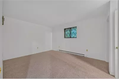 1570 Astolat Road, Effort, PA 18330 - Photo 29