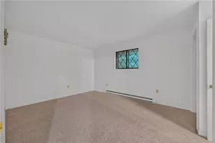 1570 Astolat Rd, Effort, PA 18330 - Photo 29