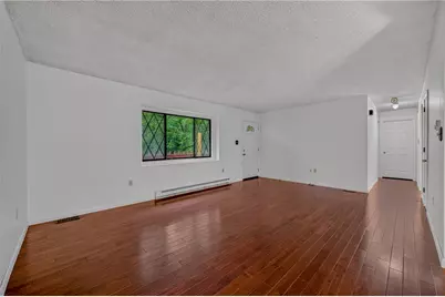 1570 Astolat Road, Effort, PA 18330 - Photo 19