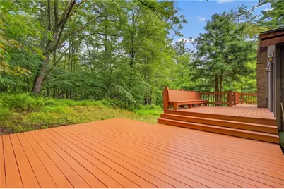 1570 Astolat Road, Effort, PA 18330 - Photo 47