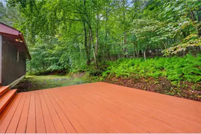 1570 Astolat Road, Effort, PA 18330 - Photo 45