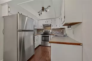 1570 Astolat Rd, Effort, PA 18330 - Photo 25
