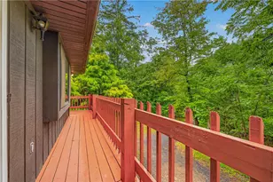 1570 Astolat Rd, Effort, PA 18330 - Photo 41