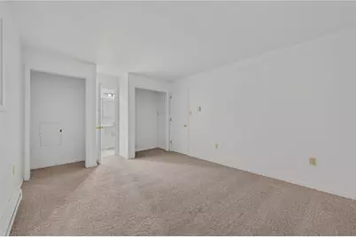 1570 Astolat Road, Effort, PA 18330 - Photo 31