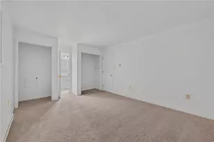 1570 Astolat Rd, Effort, PA 18330 - Photo 31