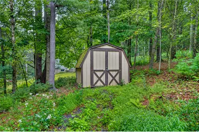 1570 Astolat Road, Effort, PA 18330 - Photo 5
