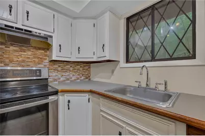 1570 Astolat Road, Effort, PA 18330 - Photo 27