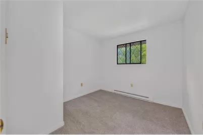 1570 Astolat Road, Effort, PA 18330 - Photo 35