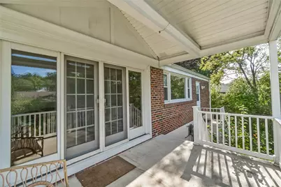 205 Bridle Path Road, Bethlehem, PA 18017 - Photo 23