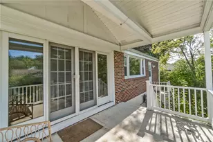 205 Bridle Path Rd, Bethlehem City, PA 18017 - Photo 23