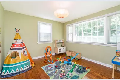 205 Bridle Path Road, Bethlehem, PA 18017 - Photo 21