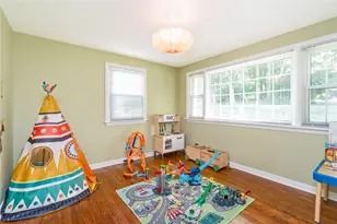 205 Bridle Path Rd, Bethlehem City, PA 18017 - Photo 21