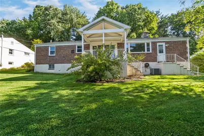 205 Bridle Path Road, Bethlehem, PA 18017 - Photo 31