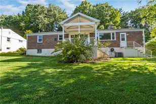 205 Bridle Path Rd, Bethlehem City, PA 18017 - Photo 31