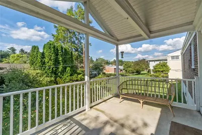 205 Bridle Path Road, Bethlehem, PA 18017 - Photo 25