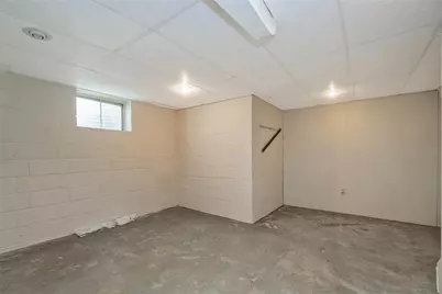 205 Bridle Path Road, Bethlehem, PA 18017 - Photo 27