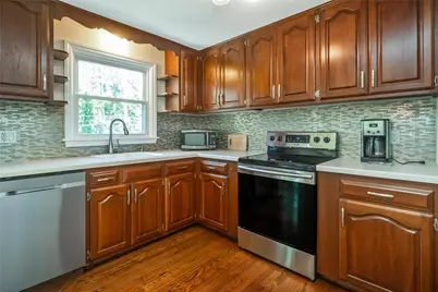 205 Bridle Path Road, Bethlehem, PA 18017 - Photo 13