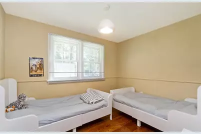 205 Bridle Path Road, Bethlehem, PA 18017 - Photo 15