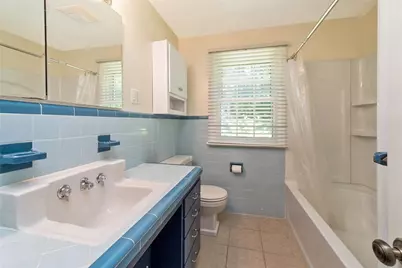 205 Bridle Path Road, Bethlehem, PA 18017 - Photo 17